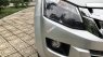 Isuzu Dmax 2016 - Cần bán xe Isuzu Dmax năm 2016, màu bạc, chính chủ đi từ đầu