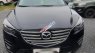 Mazda CX 5 2017 - Ngân hàng bán đấu giá chiếc Mazda CX 5 năm sản xuất 2017, màu đen