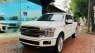 Ford F 150 Limited 2019 - Bán Ford F 150 Limited năm sản xuất 2019, màu trắng, nhập khẩu nguyên chiếc