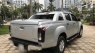 Isuzu Dmax 2016 - Bán Isuzu Dmax năm sản xuất 2016, màu bạc, nhập khẩu, giá thấp