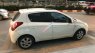 Hyundai i20 2011 - Bán Hyundai i20 sản xuất 2011, màu trắng, nhập khẩu nguyên chiếc, 315 triệu