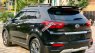 Hyundai Creta 2015 - Xe Hyundai Creta 1.6 AT đời 2015, màu đen, nhập khẩu còn mới