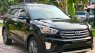 Hyundai Creta 2015 - Xe Hyundai Creta 1.6 AT đời 2015, màu đen, nhập khẩu còn mới