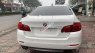 BMW 5 Series 2016 - Cần bán lại xe BMW 5 Series 520i sản xuất 2016, màu trắng, nhập khẩu nguyên chiếc