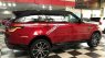 LandRover   2018 - Bán xe LandRover Range Rover Sport HSE đời 2018, màu xám, xe nhập