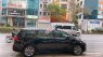 Kia Sedona 3.3L GATH 2016 - Cần bán lại xe Kia Sedona 3.3L GATH 2016, màu đen