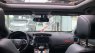 Honda CR V 2018 - Cần bán Honda CR V L sản xuất 2018, xe nhập Thái như mới