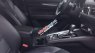 Mazda CX 5   2.5    2018 - Cần bán Mazda CX 5 2.5 năm sản xuất 2018, màu trắng như mới