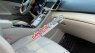 Toyota Venza 2011 - Cần bán xe Toyota Venza năm sản xuất 2011, màu trắng, xe nhập, giá 799tr