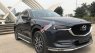 Mazda CX 5     2018 - Cần bán Mazda CX 5 đời 2018, giá tốt