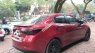 Mazda 2   2018 - Bán xe Mazda 2 1.5 AT sản xuất năm 2018, màu đỏ, giá tốt