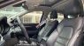 Mazda CX 5      2018 - Cần bán Mazda CX 5 sản xuất năm 2018, giá 878tr
