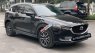 Mazda CX 5      2018 - Cần bán Mazda CX 5 sản xuất năm 2018, giá 878tr