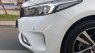 Kia Cerato 1.6 AT 2017 - Cần bán Kia Cerato 1.6 AT sản xuất năm 2017, màu trắng  