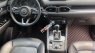 Mazda CX 5     2018 - Cần bán Mazda CX 5 đời 2018, giá tốt