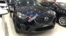 Mazda CX 5 2017 - Cần bán lại xe Mazda CX 5 sản xuất 2017