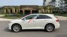 Toyota Venza 2011 - Cần bán xe Toyota Venza năm sản xuất 2011, màu trắng, xe nhập, giá 799tr