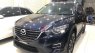 Mazda CX 5 2017 - Cần bán lại xe Mazda CX 5 sản xuất 2017