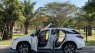 Lexus RX 350 2019 - Bán Lexus RX 350 sản xuất năm 2019, màu trắng, nhập khẩu