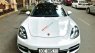 Porsche Panamera 2017 - Cần bán lại xe Porsche Panamera 2017, màu trắng, xe nhập