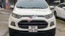 Ford EcoSport  titanium 2014 - Bán Ford EcoSport titanium năm sản xuất 2014