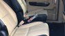 Kia Sedona   2017 - Bán xe Kia Sedona 2.2L DATH sản xuất 2017 giá cạnh tranh