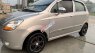 Chevrolet Spark   2012 - Bán Chevrolet Spark sản xuất 2012, chính chủ