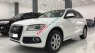 Audi Q5    2013 - Cần bán xe Audi Q5 năm 2013, xe nhập