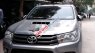 Toyota Hilux      2015 - Cần bán Toyota Hilux sản xuất 2015 còn mới