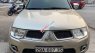 Mitsubishi Pajero   2012 - Cần bán gấp Mitsubishi Pajero sản xuất năm 2012, giá 470tr