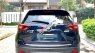 Mazda CX 5   2016 - Bán Mazda CX 5 sản xuất 2016, giá cạnh tranh