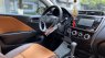 Honda City   1.5CVT   2019 - Bán Honda City 1.5CVT sản xuất 2019 số tự động, giá 535tr