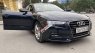 Audi A5     2014 - Bán ô tô Audi A5 sản xuất 2014