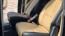 Kia Sedona   2017 - Bán xe Kia Sedona 2.2L DATH sản xuất 2017 giá cạnh tranh