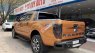 Ford Ranger   Wildtrak   2019 - Bán ô tô Ford Ranger Wildtrak 2019