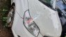 Chevrolet Aveo LT 2018 - Ngân hàng thanh lý chiếc Chevrolet Aveo LT đời 2018, màu trắng
