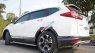 Honda CR V 2018 - Cần bán lại xe Honda CR V sản xuất 2018