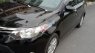 Toyota Vios E 2014 - Bán Toyota Vios E đời 2014, màu đen chính chủ