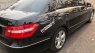 Mercedes-Benz E class   2010 - Bán xe Mercedes E250 2010, xe nhập, 550 triệu