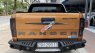 Ford Ranger   Wildtrak   2019 - Bán ô tô Ford Ranger Wildtrak 2019