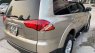 Mitsubishi Pajero   2012 - Cần bán gấp Mitsubishi Pajero sản xuất năm 2012, giá 470tr