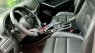 Mazda CX 5     2016 - Bán ô tô Mazda CX 5 sản xuất 2016, 735tr