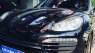 Porsche Cayenne   2010 - Cần bán gấp Porsche Cayenne 3.6 S 2010, xe nhập