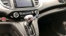 Honda CR V 2016 - Bán Honda CR V 2.4TG năm 2016, màu trắng, giá 855tr