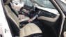 Kia Rondo 2016 - Cần bán xe Kia Rondo sản xuất 2016, 515tr