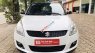 Suzuki Swift   2016 - Cần bán Suzuki Swift 2016, màu trắng, giá 439 triệu