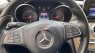 Mercedes-Benz C class   2016 - Cần bán Mercedes C250 Exclusive năm 2016 giá tốt