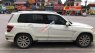 Mercedes-Benz GLK Class 2009 - Bán Mercedes sản xuất năm 2009, nhập khẩu