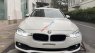 BMW 3 Series   2015 - Bán BMW 320i năm 2015, nhập khẩu