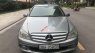 Mercedes-Benz C class 2010 - Bán Mercedes C200 sản xuất năm 2010 giá cạnh tranh